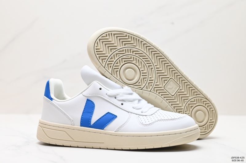 Veja Shoes